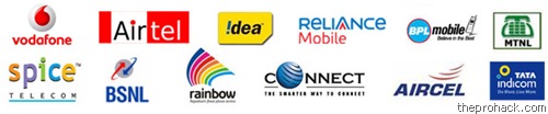 Yenom Free Mobile Rechargeharshu Tricks